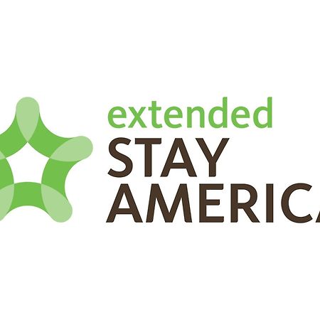 Extended Stay America Premier Suites - Pensacola - Nas Corry Station Warrington Luaran gambar