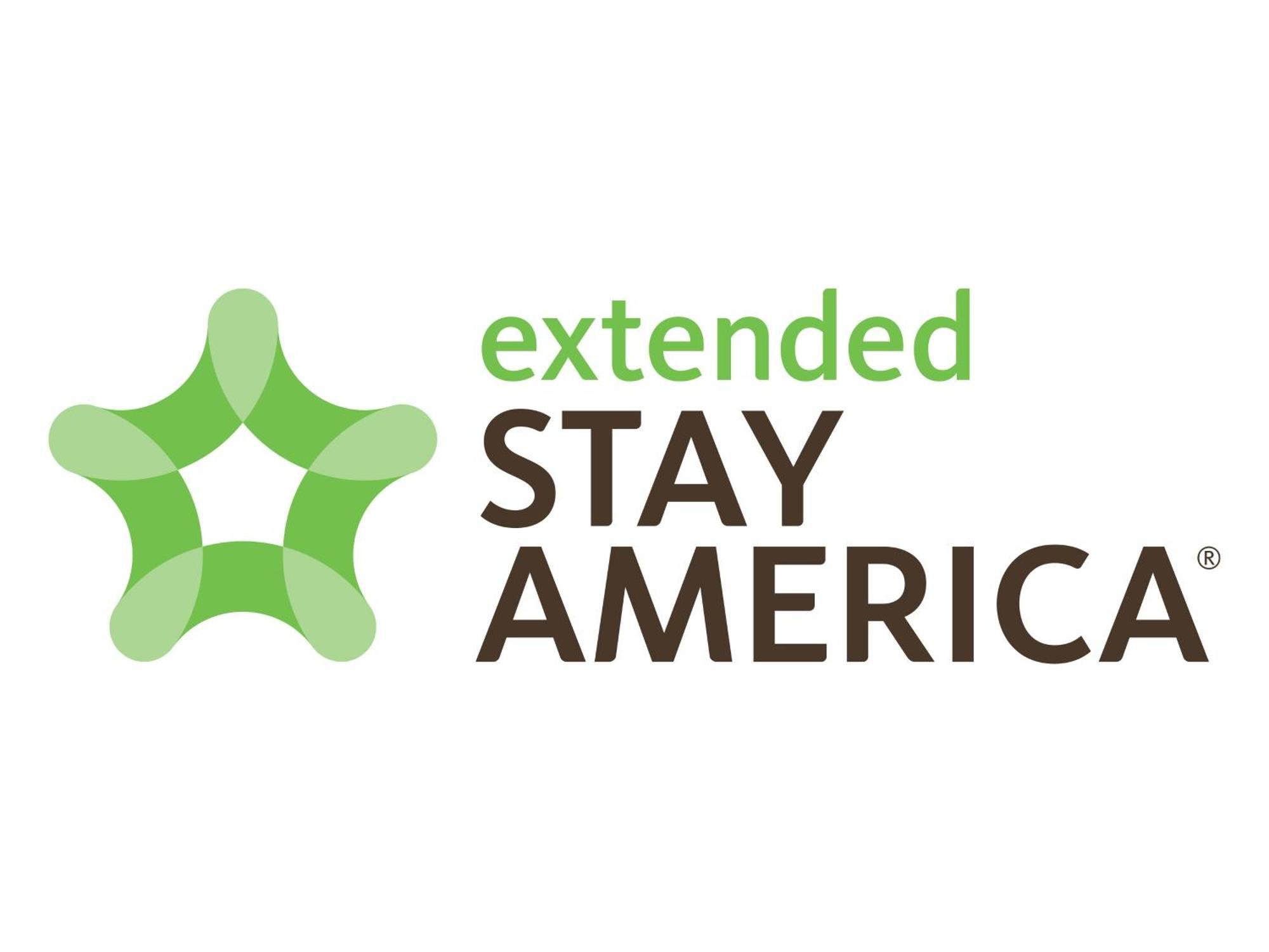 Extended Stay America Premier Suites - Pensacola - Nas Corry Station Warrington Luaran gambar